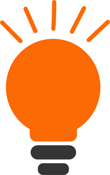 Downsizers Team